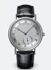 Classique 7147 White Gold