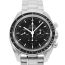 Omega Speedmaster von Omega