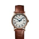 Longines Présence Heritage von Longines