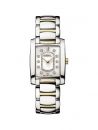 Ebel Damenuhr Brasilia Lady 1216484 von Ebel