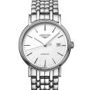 Longines Présence von Longines