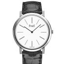 Piaget Altiplano von Piaget