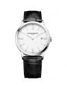 Baume & Mercier Herrenuhr Classima M0A10323 von Baume & Mercier