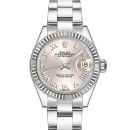 Rolex Lady-Datejust 28 von Rolex