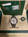 ROLEX Cosmograph DAYTONA Chronometer Racing dial von Rolex