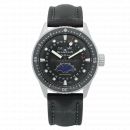 Blancpain Fifty Fathome Bathyscaphe Quantieme Complet 5054-1110-B52A von Blancpain