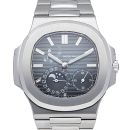 Patek Philippe Nautilus von Patek Philippe