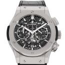 Hublot Classic Fusion Aerofusion von Hublot