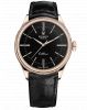 Rolex Cellini