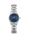 Longines Damenuhr The Longines Master Collection L21284926 von Longines