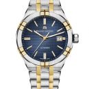 Aikon Automatic 42mm von Maurice Lacroix