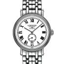 Longines Présence von Longines
