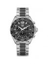 TAG Heuer Chronograph Formula 1 Chronograph CAZ1011.BA0843 von TAG Heuer