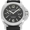 Panerai Luminor Marina Automatic von Panerai