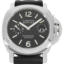 Panerai Luminor Marina Automatic von Panerai