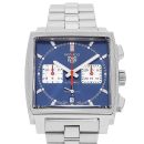 TAG Heuer Monaco von TAG Heuer