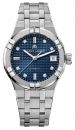 Maurice Lacroix Aikon Automatic 35mm von Maurice Lacroix