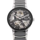 Rado Centrix Open Heart von Rado