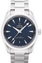 Omega Seamaster Aqua Terra 150M Co-Axial Master Chronometer 38mm von Omega