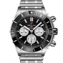 Super Chronomat B01 44 von Breitling