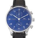 IWC Portugieser von IWC