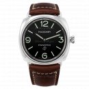 Panerai Radiomir 45 mm PAM00753 von Panerai