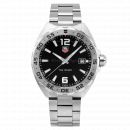 TAG Heuer Formula 1 41mm WAZ1112.BA0875 von TAG Heuer