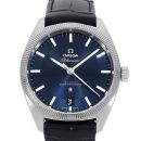 Omega Constellation Globemaster Co-Axial Master Chronometer von Omega