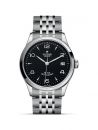 Tudor Herrenuhr 1926 M91450-0002 von Tudor