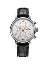 IWC Schaffhausen Chronograph Portofino Chronograph IW391031 von IWC