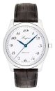 Longines Master Collection Automatic 190th Anniversary 40mm von Longines