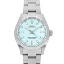 Rolex Oyster Perpetual 31 von Rolex
