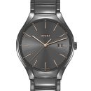 Rado True von Rado