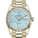 Rolex Day-Date 36 von Rolex
