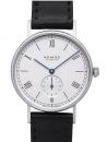 NOMOS Glashütte Ludwig 38 von Nomos Glashütte