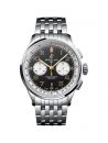 Breitling Chronograph Premier B01 Chronograph 42 Norton AB0118A21B1A1 von Breitling