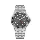 Maurice Lacroix Aikon Venturer GMT von Maurice Lacroix
