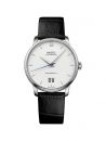 Mido Herrenuhr Baroncelli III Big Date M0274261601800 von Mido