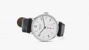 Tangente neomatik von Nomos Glashütte