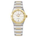 Omega Constellation Co-Axial Master Chronometer 29 mm 131.20.29.20.02.002 von Omega