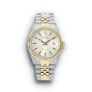 Rolex Datejust von Rolex