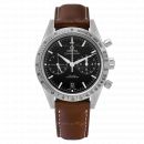 Omega Speedmaster '57 Co-Axial Chronograph 41.5 mm 331.12.42.51.01.001 von Omega