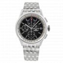 Breitling Premier Chronograph 42 A13315351B1A1 von Breitling