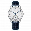 IWC Portugieser Automatic 40mm IW358304 von IWC