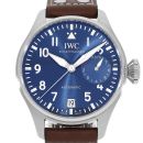 IWC Big Pilot "Le Petit Prince'' von IWC