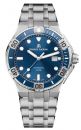 Maurice Lacroix Aikon Venturer 43mm von Maurice Lacroix