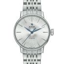 Rado Coupole Calssic Automatic von Rado