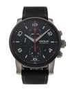 Montblanc TimeWalker 112604 von Montblanc