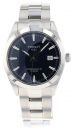 Tissot Gentleman Automatic von Tissot