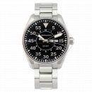 Hamilton Khaki Aviation Day Date Quartz 42mm H64611135 von Hamilton